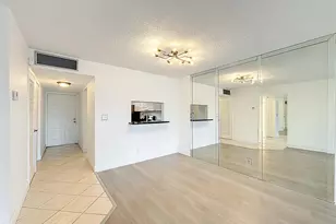 777 S Federal Hwy, Pompano Beach, FL 33062 - Photo 26