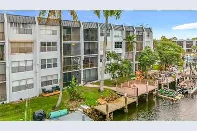 777 S Federal Highway #304-N, Pompano Beach, FL 33062 - Photo 20