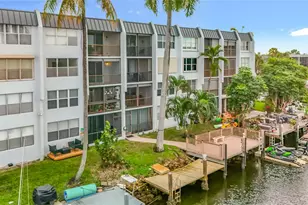 777 S Federal Hwy, Pompano Beach, FL 33062 - Photo 20