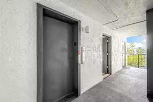 777 S Federal Hwy, Pompano Beach, FL 33062 - Photo 42