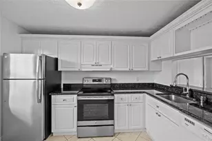 777 S Federal Hwy, Pompano Beach, FL 33062 - Photo 10