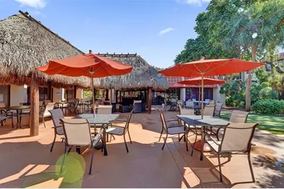 777 S Federal Highway #304-N, Pompano Beach, FL 33062 - Photo 56