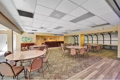 777 S Federal Highway #304-N, Pompano Beach, FL 33062 - Photo 62