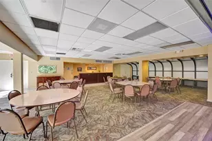 777 S Federal Hwy, Pompano Beach, FL 33062 - Photo 62