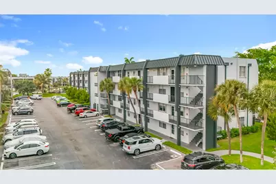 777 S Federal Highway #304-N, Pompano Beach, FL 33062 - Photo 6