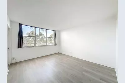 777 S Federal Highway #304-N, Pompano Beach, FL 33062 - Photo 30