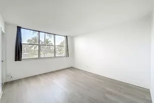 777 S Federal Hwy, Pompano Beach, FL 33062 - Photo 30