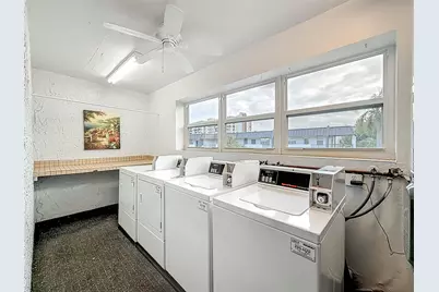 777 S Federal Highway #304-N, Pompano Beach, FL 33062 - Photo 40