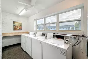 777 S Federal Hwy, Pompano Beach, FL 33062 - Photo 40