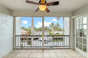 777 S Federal Hwy, Pompano Beach, FL 33062 - Photo 4