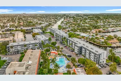 777 S Federal Highway #304-N, Pompano Beach, FL 33062 - Photo 48