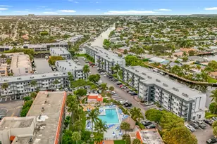 777 S Federal Hwy, Pompano Beach, FL 33062 - Photo 48