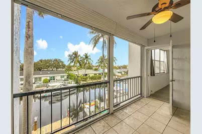 777 S Federal Highway #304-N, Pompano Beach, FL 33062 - Photo 18