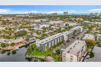 777 S Federal Highway #304-N, Pompano Beach, FL 33062 - Photo 66