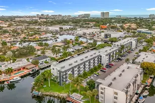 777 S Federal Hwy, Pompano Beach, FL 33062 - Photo 66