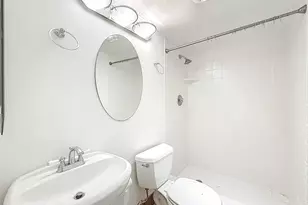 777 S Federal Hwy, Pompano Beach, FL 33062 - Photo 40