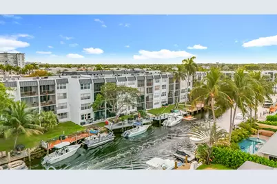 777 S Federal Highway #304-N, Pompano Beach, FL 33062 - Photo 68