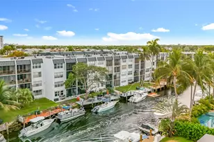 777 S Federal Hwy, Pompano Beach, FL 33062 - Photo 68