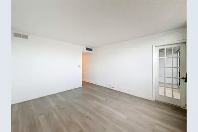 777 S Federal Highway #304-N, Pompano Beach, FL 33062 - Photo 32