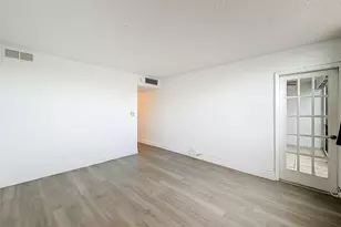 777 S Federal Hwy, Pompano Beach, FL 33062 - Photo 32