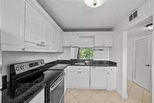 777 S Federal Hwy, Pompano Beach, FL 33062 - Photo 12