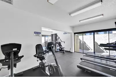 777 S Federal Highway #304-N, Pompano Beach, FL 33062 - Photo 58