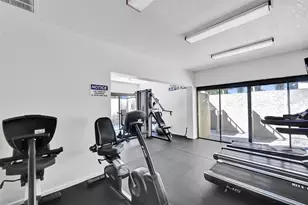 777 S Federal Hwy, Pompano Beach, FL 33062 - Photo 58