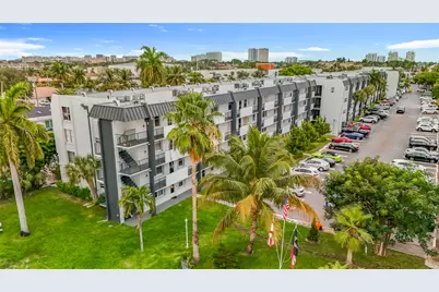 777 S Federal Highway #304-N, Pompano Beach, FL 33062 - Photo 44