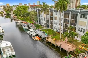 777 S Federal Hwy, Pompano Beach, FL 33062 - Photo 44