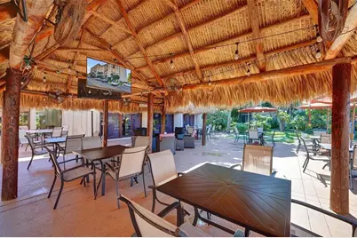 777 S Federal Highway #304-N, Pompano Beach, FL 33062 - Photo 54