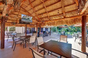 777 S Federal Hwy, Pompano Beach, FL 33062 - Photo 54