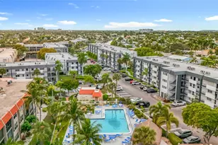 777 S Federal Hwy, Pompano Beach, FL 33062 - Photo 50