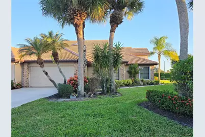 8241 Bellwort Place #8241, Boynton Beach, FL 33472 - Photo 1