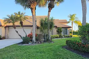 8241 Bellwort Pl, Boynton Beach, FL 33472 - Photo 1