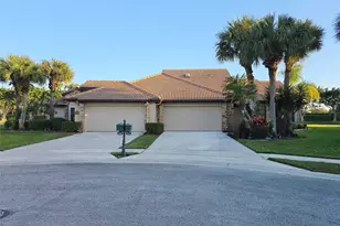 8241 Bellwort Pl, Boynton Beach, FL 33472 - Photo 6