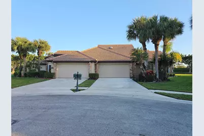 8241 Bellwort Place #8241, Boynton Beach, FL 33472 - Photo 6