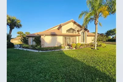 8241 Bellwort Place #8241, Boynton Beach, FL 33472 - Photo 2