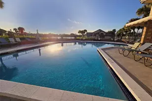 8241 Bellwort Pl, Boynton Beach, FL 33472 - Photo 8