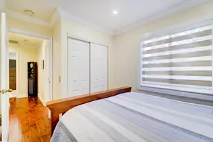 1433 Sabal Trail, Weston, FL 33327 - Photo 20