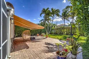 1433 Sabal Trail, Weston, FL 33327 - Photo 24