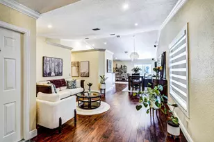 1433 Sabal Trail, Weston, FL 33327 - Photo 2