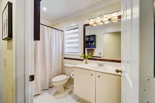 1433 Sabal Trail, Weston, FL 33327 - Photo 18