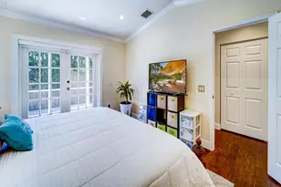 1433 Sabal Trail, Weston, FL 33327 - Photo 14