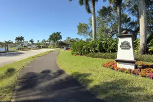 1433 Sabal Trail, Weston, FL 33327 - Photo 34