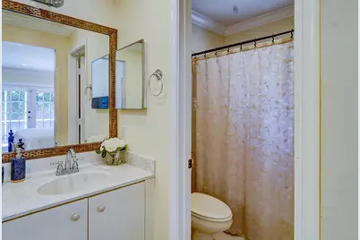 1433 Sabal Trail, Weston, FL 33327 - Photo 16