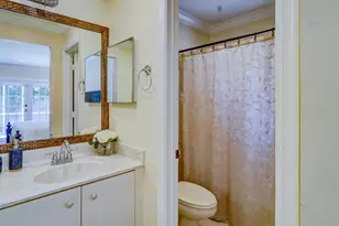 1433 Sabal Trail, Weston, FL 33327 - Photo 16