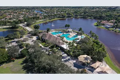 1433 Sabal Trail, Weston, FL 33327 - Photo 32