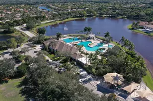 1433 Sabal Trail, Weston, FL 33327 - Photo 32