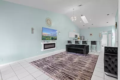 18409 Via Di Sorrento #18409, Boca Raton, FL 33496 - Photo 14