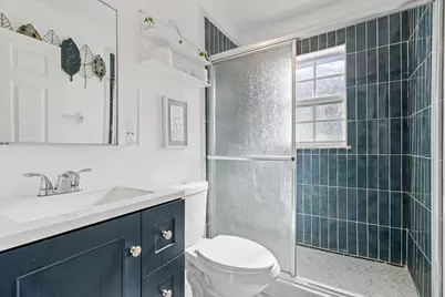 18409 Via Di Sorrento #18409, Boca Raton, FL 33496 - Photo 18